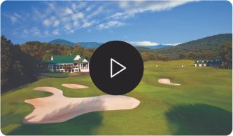 Stoney Creek Golf Course Cam