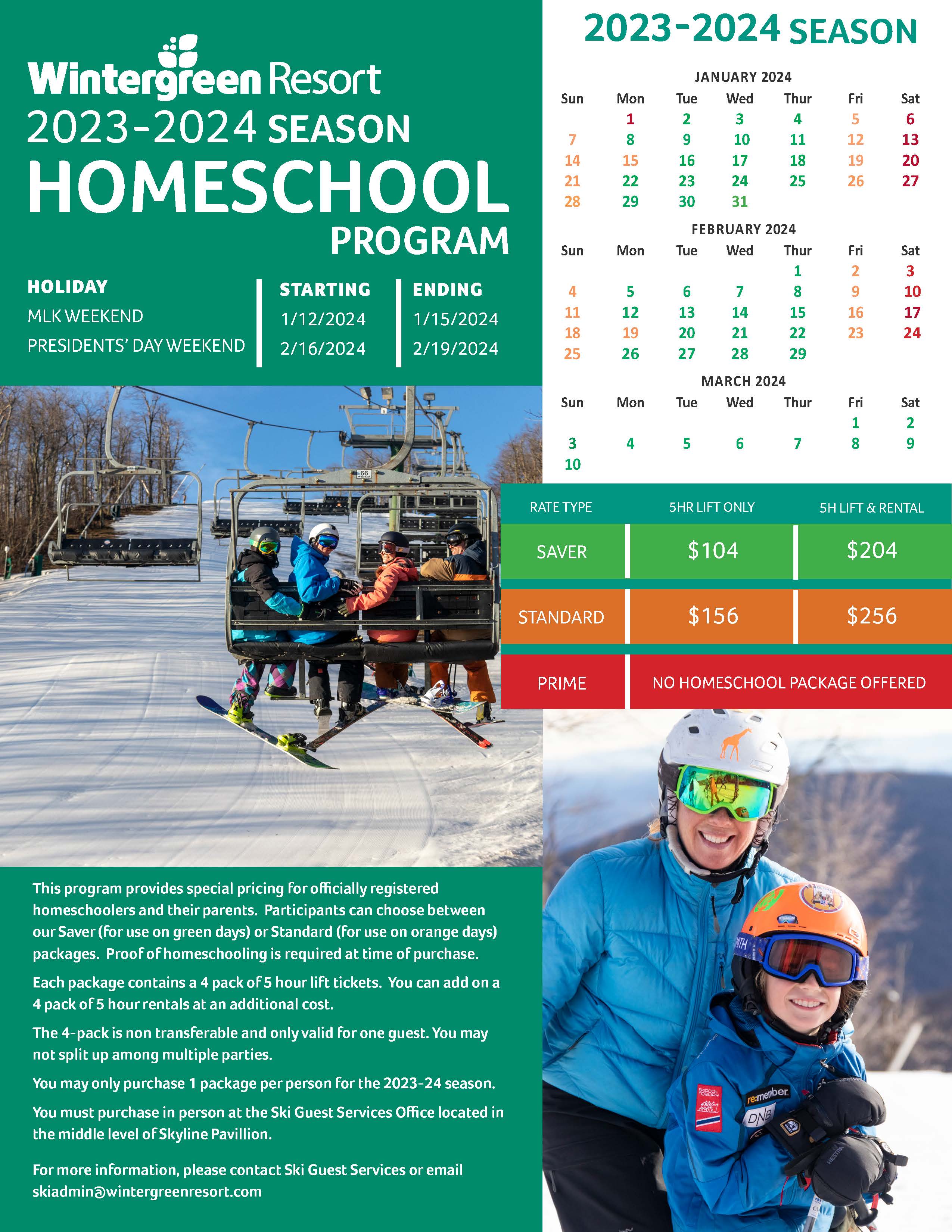 https://www.wintergreenresort.com/wp-content/uploads/2023/12/Homeschool-Program-2023-24.jpg