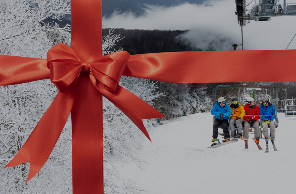 Christmas in July at Wintergreen Resort Wintergreen Resort