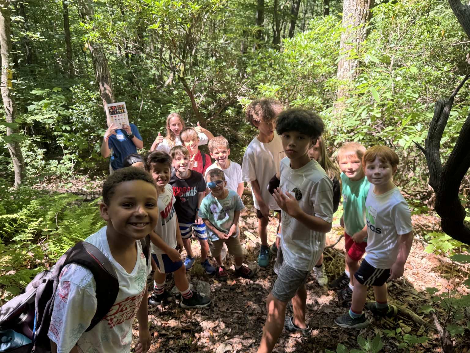 Stoney Creek Golf Fore Pack Wintergreen - IMG 4076 1536x1152 